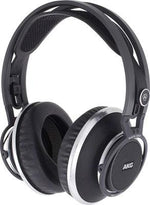 AKG K 812 PRO