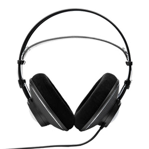 AKG K 612 PRO