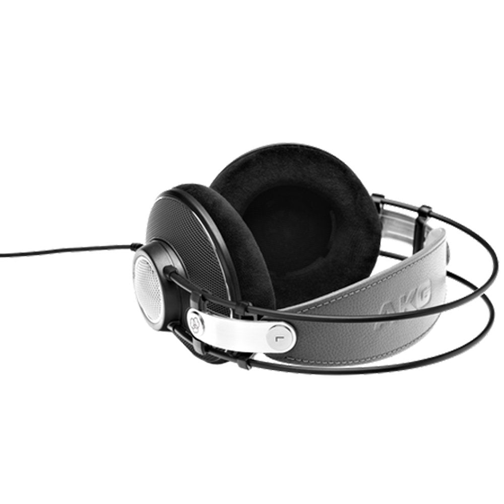 AKG K 612 PRO