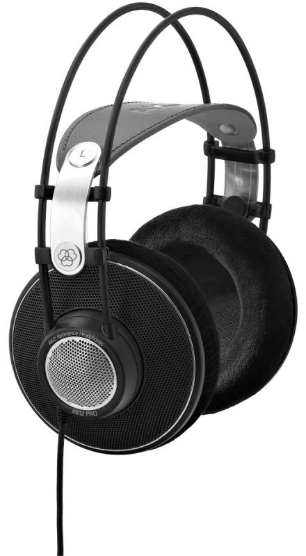 AKG K 612 PRO