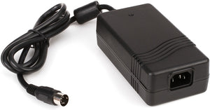 Dangerous Music PSU