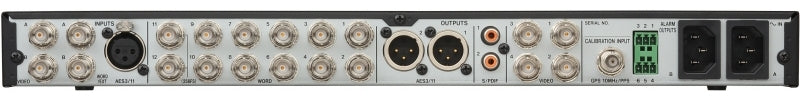 Tascam CG-2000