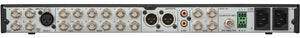 Tascam CG-2000