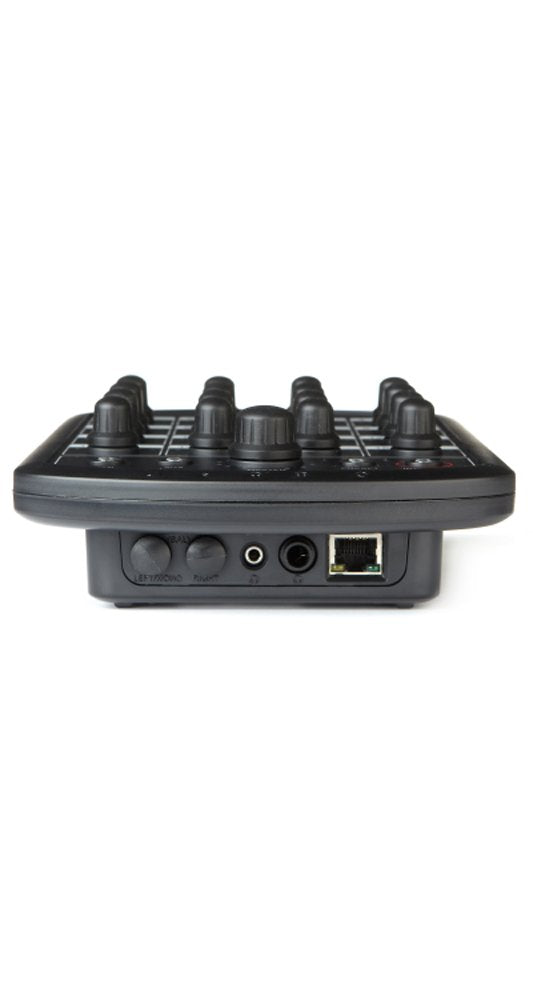 Hear Technologies Hear Back PRO Mixer