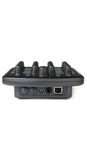 Hear Technologies Hear Back PRO Mixer