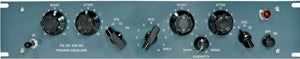 Pultec EQP-1S3-SS
