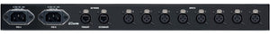 Focusrite Rednet MP8R