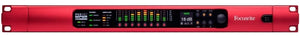 Focusrite Rednet MP8R