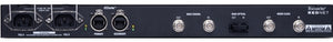 Focusrite Rednet D64R