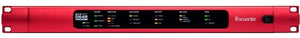 Focusrite Rednet D64R