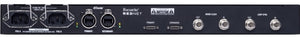 Focusrite Rednet HD32R