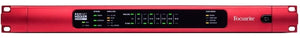 Focusrite Rednet HD32R