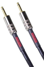 Mogami Platinum Overdrive Speaker Cable 3'