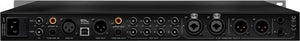 Antelope Audio Pure2