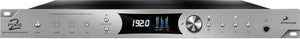 Antelope Audio Pure2