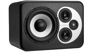 Barefoot Sound MicroMain 45 (pair)