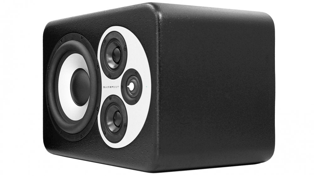 Barefoot Sound MicroMain 45 (pair)