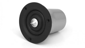 Barefoot Sound MicroMain 45 (pair)