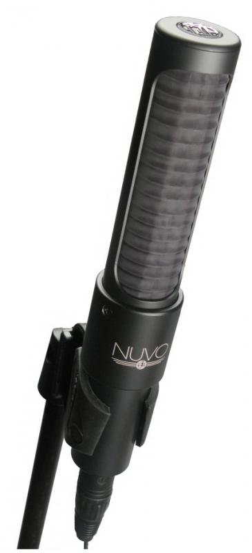 AEA N8