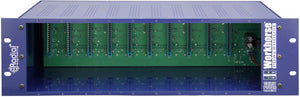 Radial Engineering Workhorse - Powerhouse