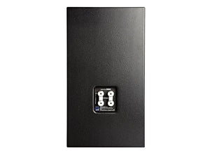 ATC Loudspeakers SCM20PSL Pro MKII (single)