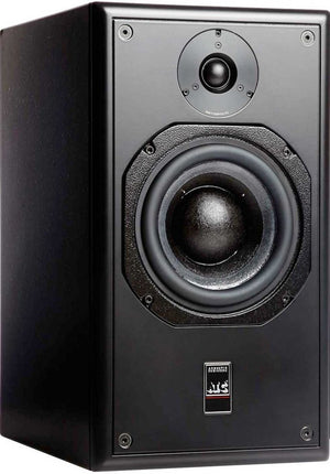 ATC Loudspeakers SCM20PSL Pro MKII (single)