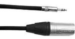 Digiflex NKXM-3