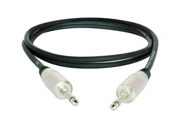 Digiflex HLSP-15/2-50