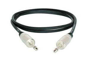 Digiflex HLSP-15/2-50