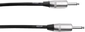 Digiflex HLSP-15/2-50