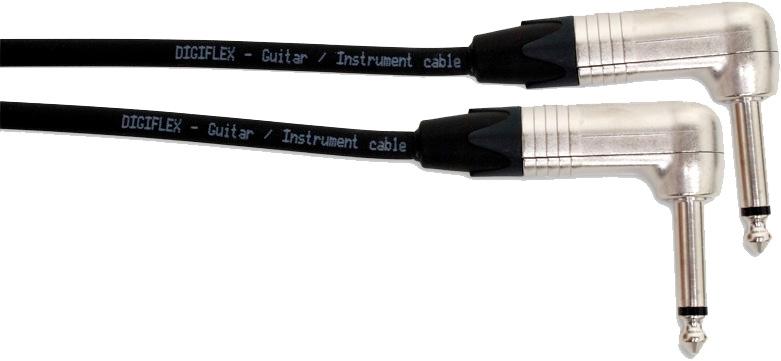 Digiflex NGG-1