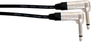 Digiflex NGG-1