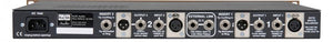 Empirical Labs EL7X Fatso