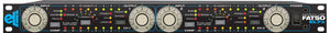 Empirical Labs EL7X Fatso