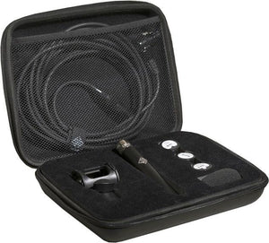 Telefunken M60 Fet Master Set
