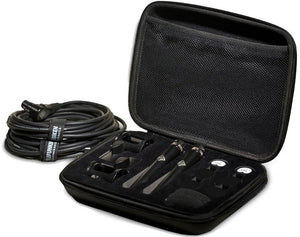 Telefunken M60 Fet Stereo Set