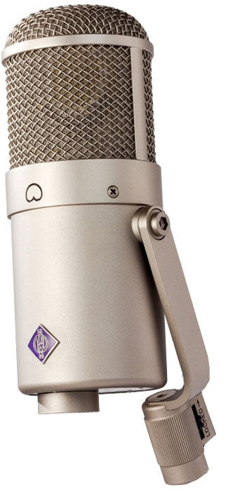 Neumann U 47 fet Collector's Edition