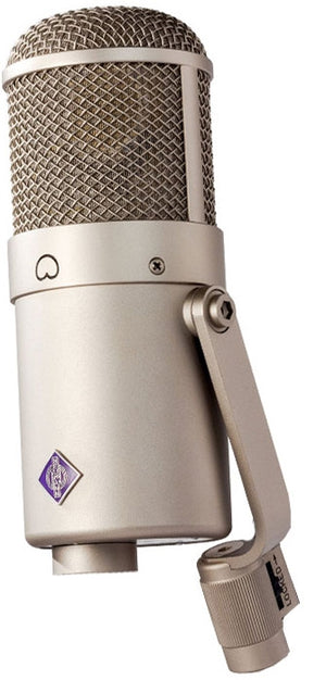 Neumann U 47 fet Collector's Edition