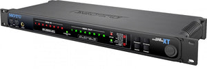 MOTU Midi Express XT USB