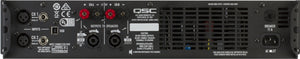 QSC GXD4