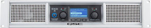 QSC GXD4