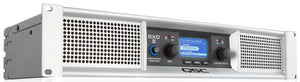 QSC GXD8