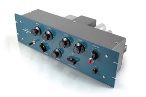 Pultec EQP-1A