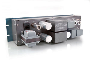 Pultec EQP-1A
