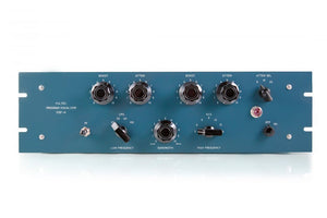 Pultec EQP-1A