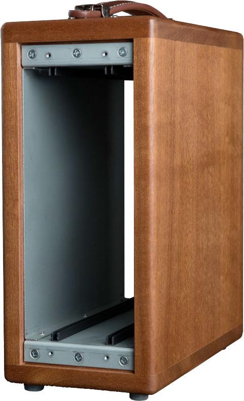 Rupert Neve Designs 2 Way Rack