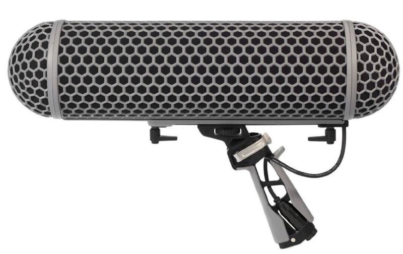 RØDE Blimp-R