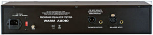 Warm Audio EQP-WA