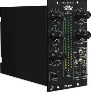Lindell Audio 77X-500