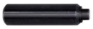 Latch Lake MK 4# Weight